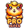 Logo Pro ICFES